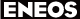 ＥＮＥＯＳ